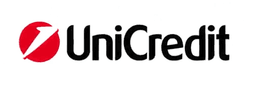 UniCredit Bulbank