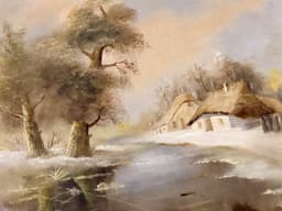 Frits Meijer, Holland 2