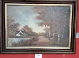 Roelandt  1940-1990,Белгия 1
