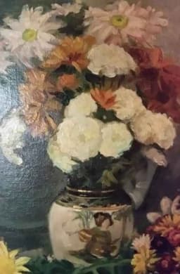 Victor,  1914 - 1993, Белгия 2