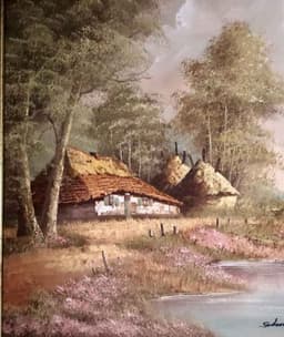 Gastom Quidosse, Belgium 2