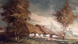 N. Verheyden 1950, Белгия 3