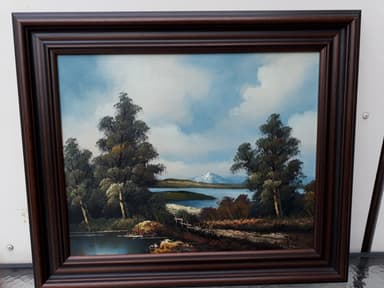 J. Kok - Lakevieuw 1960, Белгия