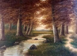 H. Van Lunteren, Holland 2