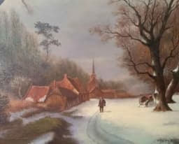 Cornelissen - Weert, 1942,Холандия 2