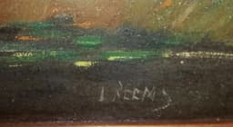 Reems 1905 - 1983,Холандия 3