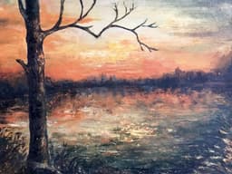 Jos Van Berkhoven, Holland 2