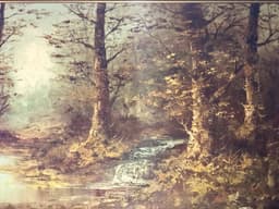 P. Morris, England 2