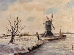 Th. Werkens, Belgium 2