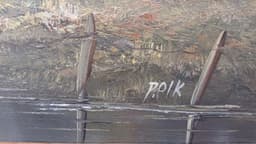 P. Olk 1964,Белгия 2