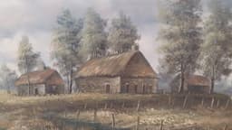 P. Olk 1964,Белгия 3