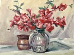 F. J. Slock, Holland 2