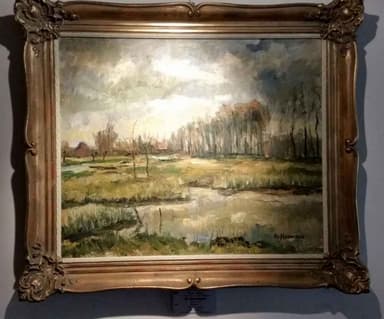 G. Haemers, Белгия
