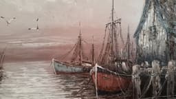 Florence White 1860 - 1932 - England, внос от Холандия 3