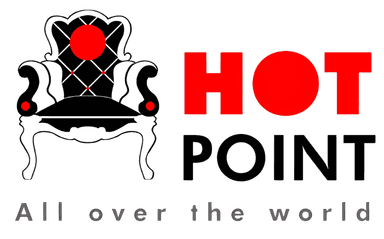 Hot Point Bulgaria