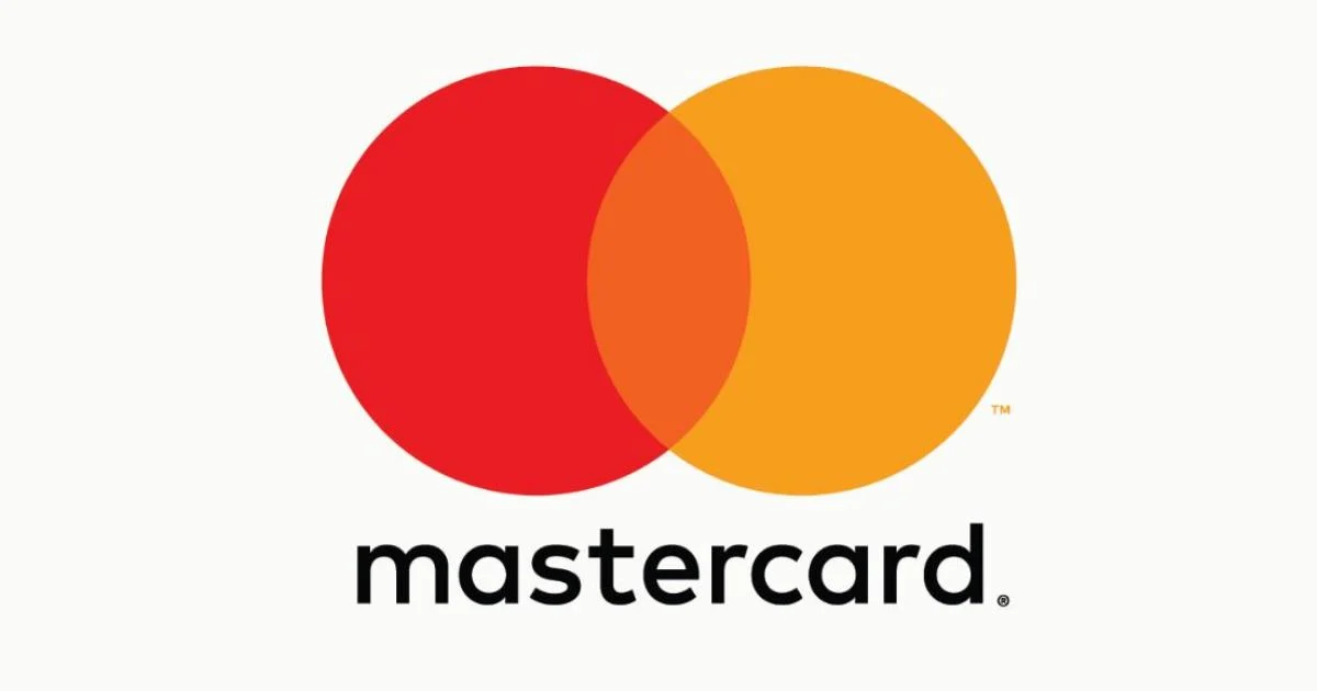Mastercard